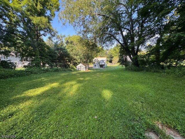 4504 Rudetown Rd, Hardyston Twp., NJ 07419