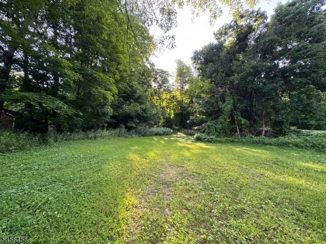 4504 Rudetown Rd, Hardyston Twp., NJ 07419