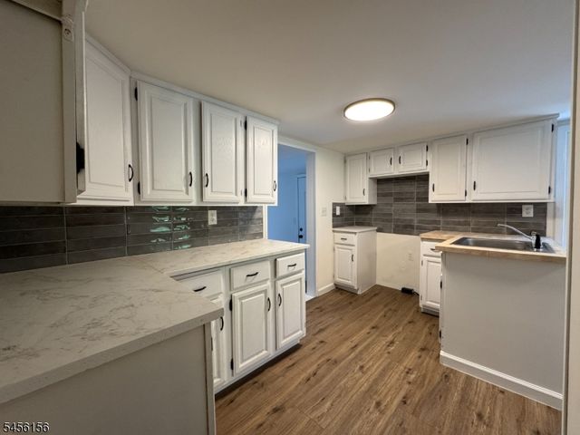 4504 Rudetown Rd, Hardyston Twp., NJ 07419