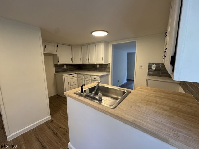 4504 Rudetown Rd, Hardyston Twp., NJ 07419