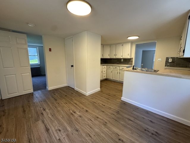 4504 Rudetown Rd, Hardyston Twp., NJ 07419