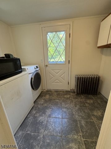 4504 Rudetown Rd, Hardyston Twp., NJ 07419