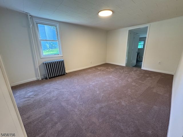 4504 Rudetown Rd, Hardyston Twp., NJ 07419