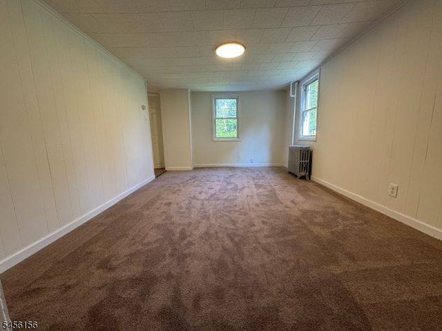 4504 Rudetown Rd, Hardyston Twp., NJ 07419