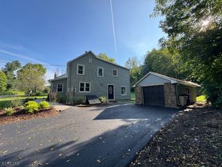 4504 Rudetown Rd, Hardyston Twp., NJ 07419