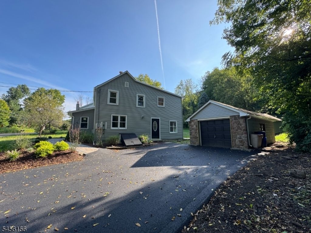 4504 Rudetown Rd, Hardyston Twp., NJ 07419