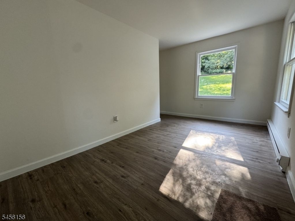4504 Rudetown Rd, Hardyston Twp., NJ 07419 — photo 2