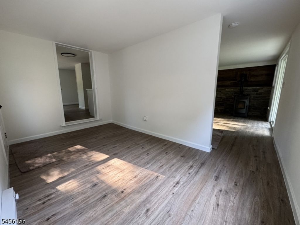 4504 Rudetown Rd, Hardyston Twp., NJ 07419 — photo 3