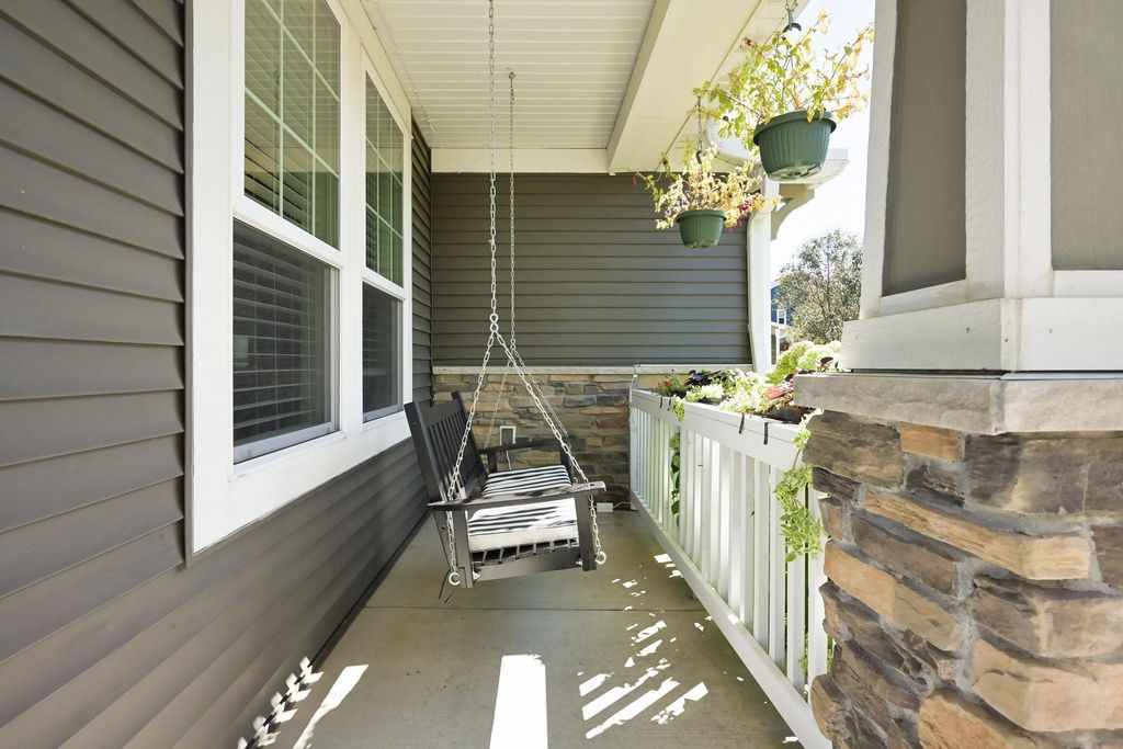 11788 Harvest Path, Woodbury, MN 55129 — photo 3
