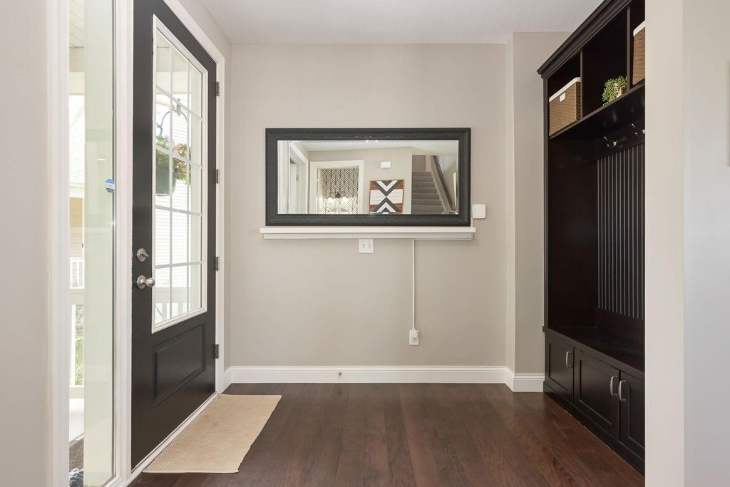 11788 Harvest Path, Woodbury, MN 55129 — photo 4