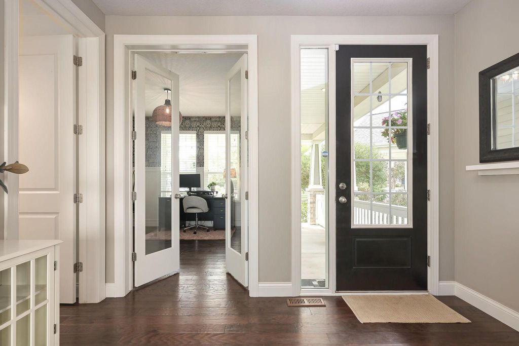 11788 Harvest Path, Woodbury, MN 55129 — photo 5