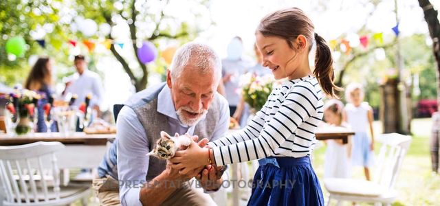 5011 Bowen Prairie Drive, Rosenberg, TX 77471