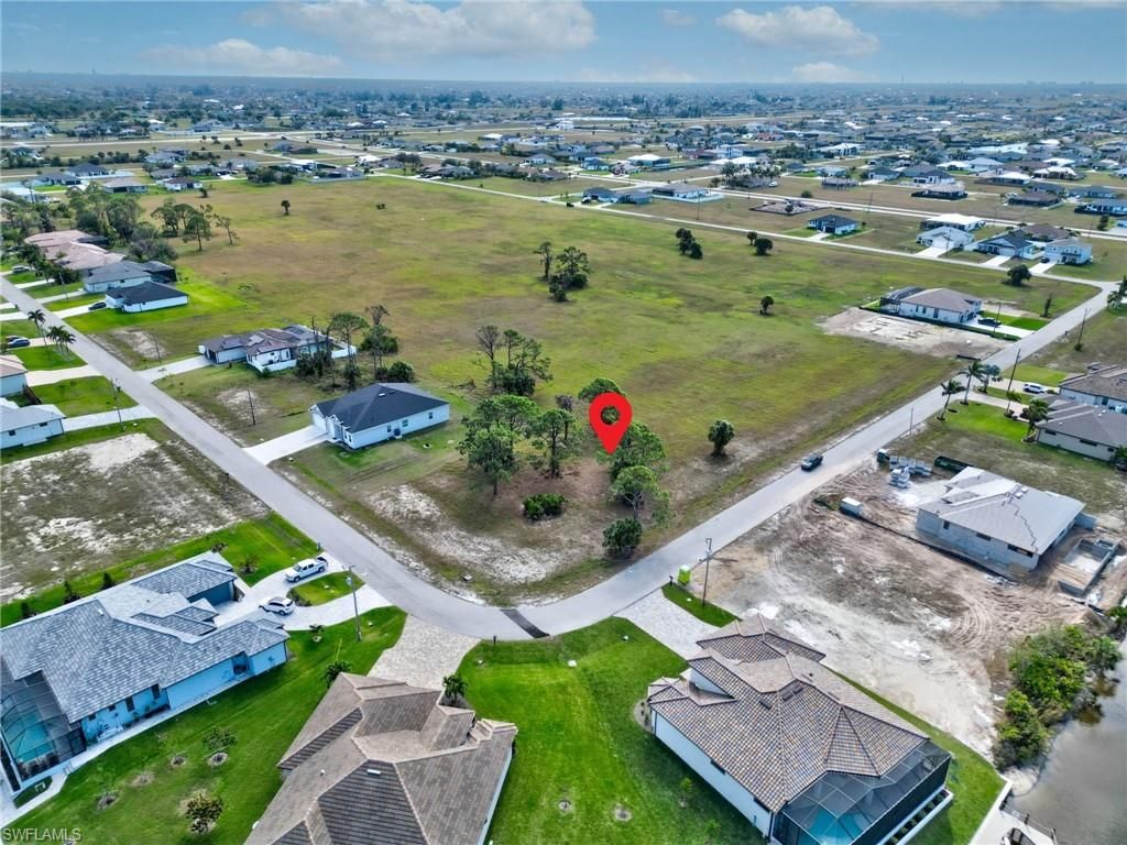 1653 36th AVE, CAPE CORAL, FL 33993 — photo 2