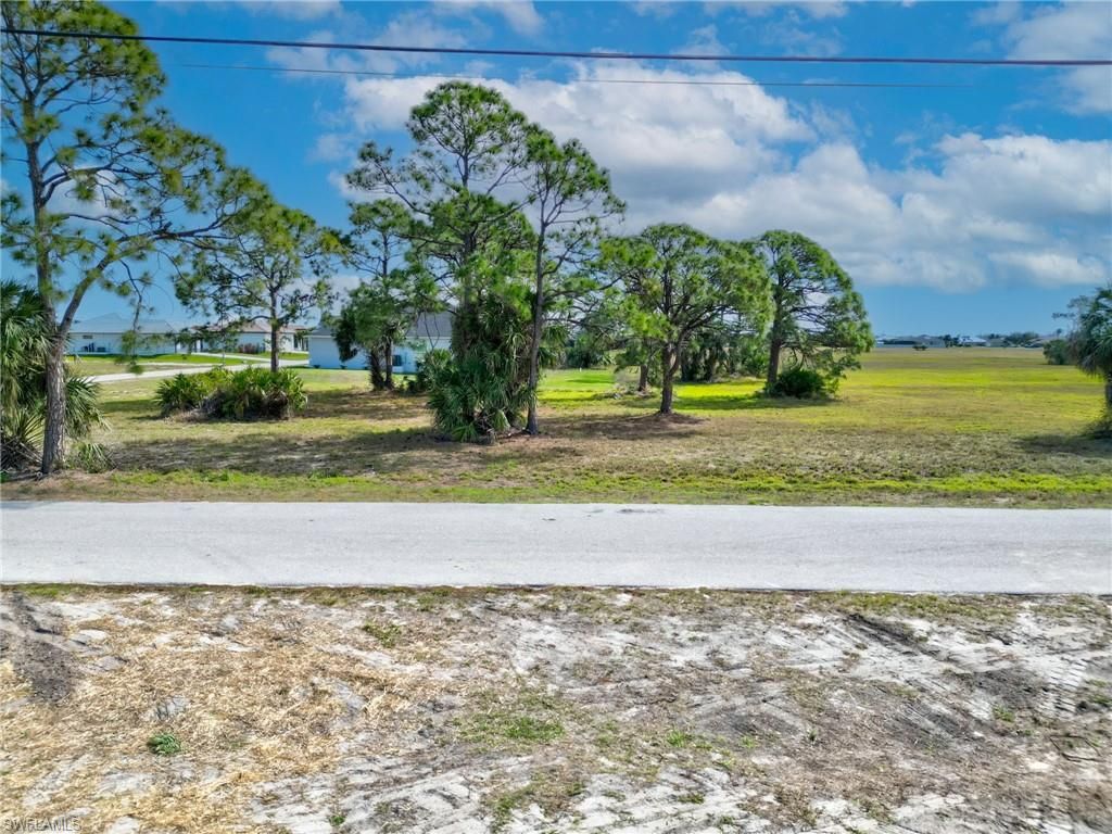 1653 36th AVE, CAPE CORAL, FL 33993 — photo 4