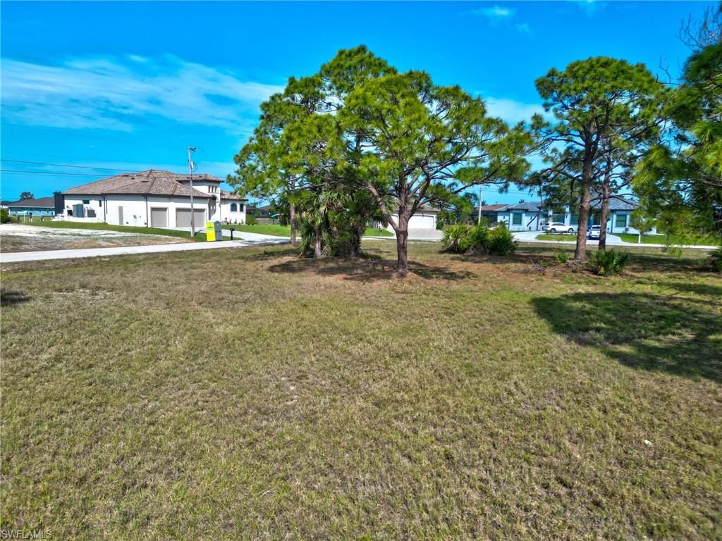 1653 36th AVE, CAPE CORAL, FL 33993 — photo 5
