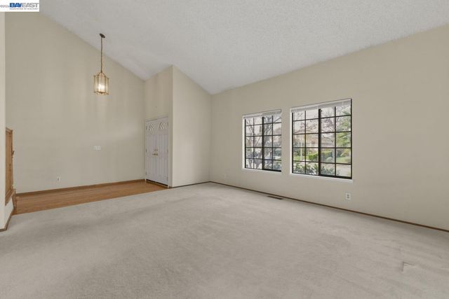 642 Fontes Dr, Fremont, CA 94539