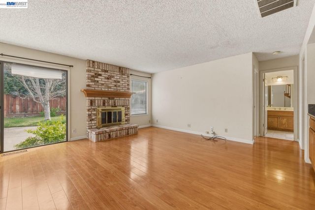 642 Fontes Dr, Fremont, CA 94539