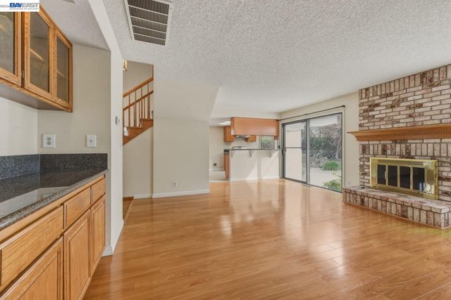 642 Fontes Dr, Fremont, CA 94539