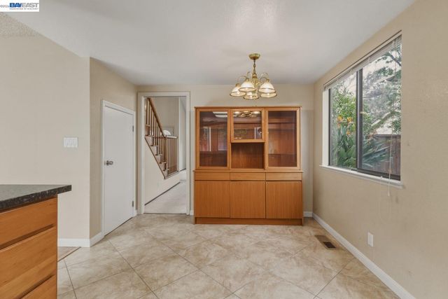 642 Fontes Dr, Fremont, CA 94539