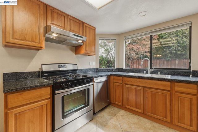 642 Fontes Dr, Fremont, CA 94539