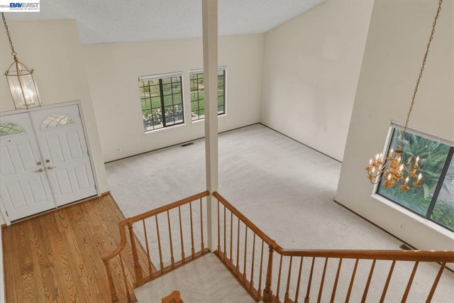 642 Fontes Dr, Fremont, CA 94539