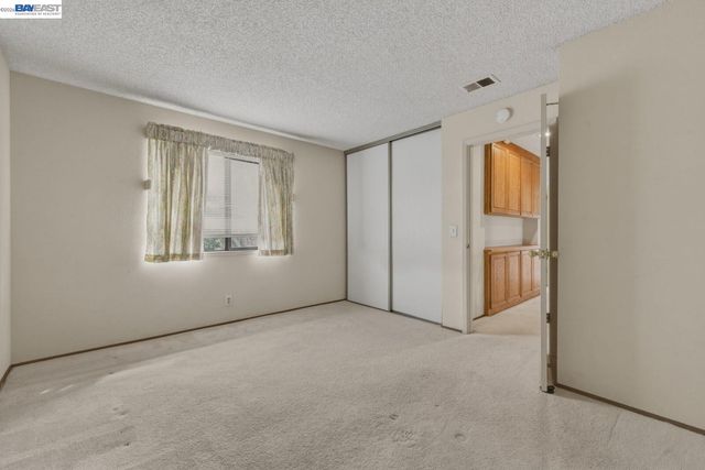 642 Fontes Dr, Fremont, CA 94539