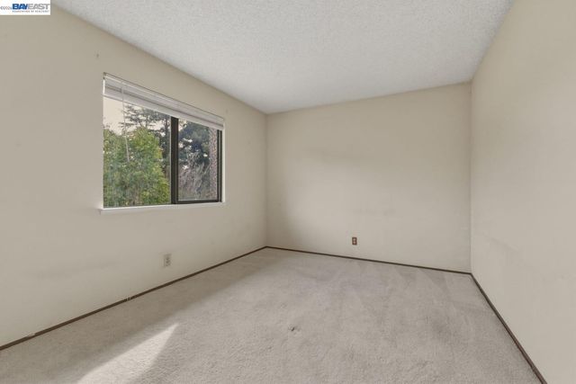 642 Fontes Dr, Fremont, CA 94539