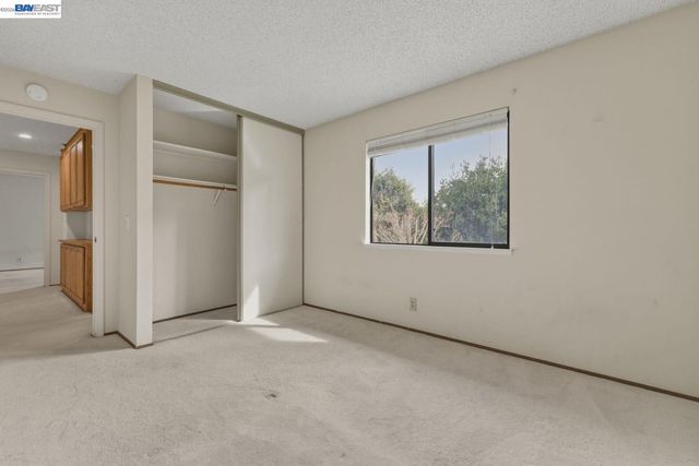 642 Fontes Dr, Fremont, CA 94539