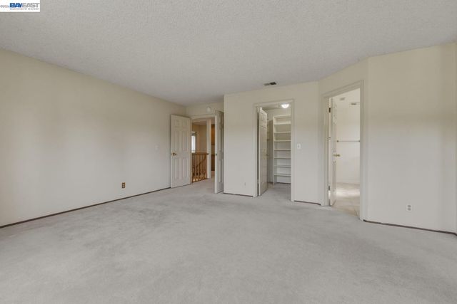 642 Fontes Dr, Fremont, CA 94539