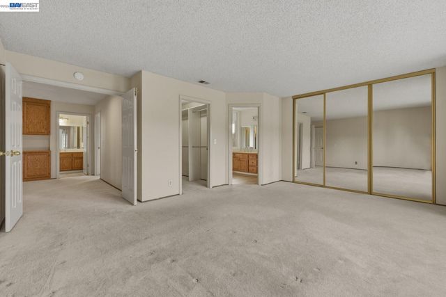 642 Fontes Dr, Fremont, CA 94539