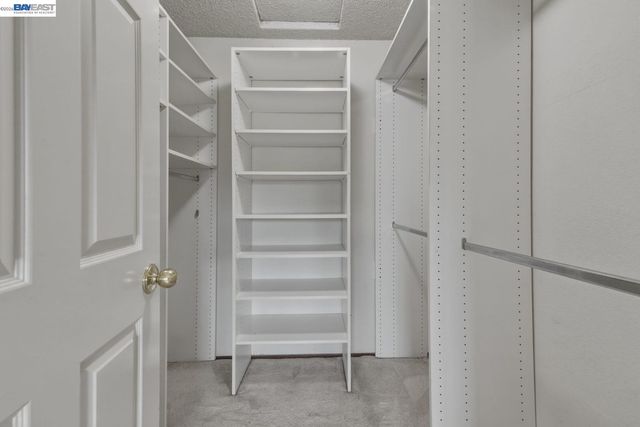 642 Fontes Dr, Fremont, CA 94539