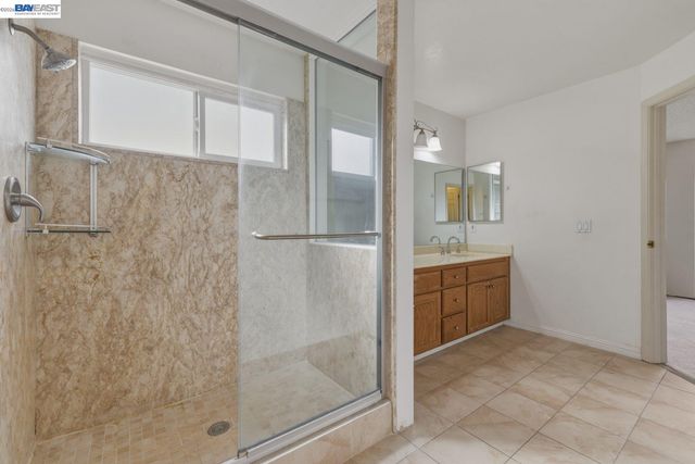 642 Fontes Dr, Fremont, CA 94539