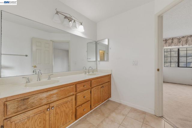 642 Fontes Dr, Fremont, CA 94539