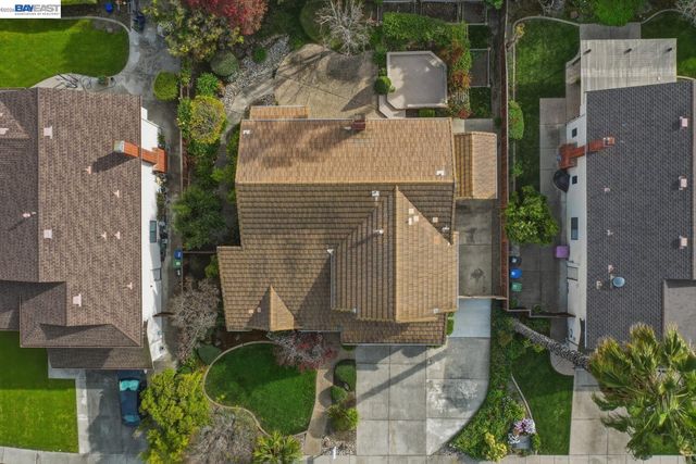 642 Fontes Dr, Fremont, CA 94539