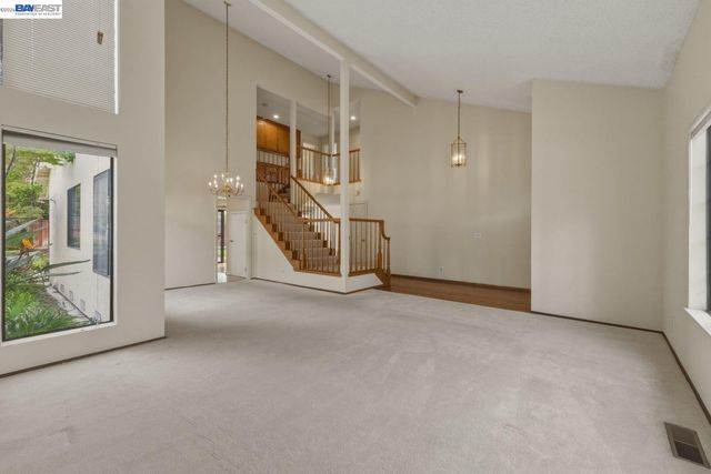 642 Fontes Dr, Fremont, CA 94539