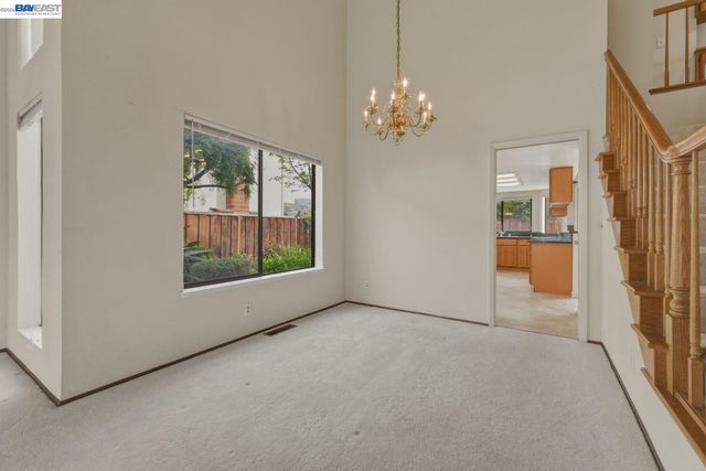 642 Fontes Dr, Fremont, CA 94539