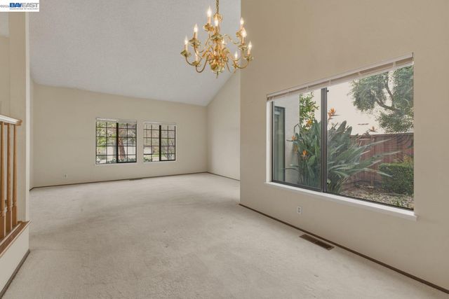 642 Fontes Dr, Fremont, CA 94539