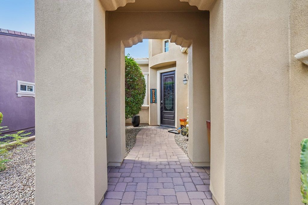 28728 N 129TH Lane, Peoria, AZ 85383 — photo 4