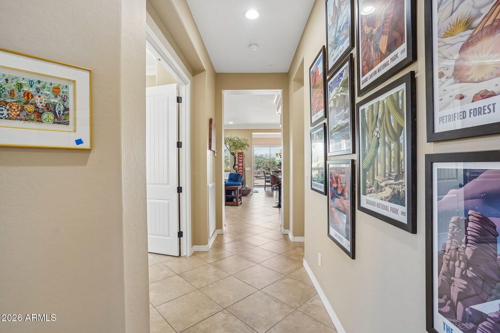28728 N 129TH Lane, Peoria, AZ 85383 — photo 5