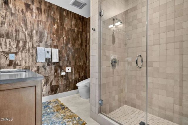 1100 S Hope Street PH104, Los Angeles, CA 90015