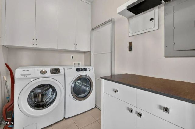 1100 S Hope Street PH104, Los Angeles, CA 90015