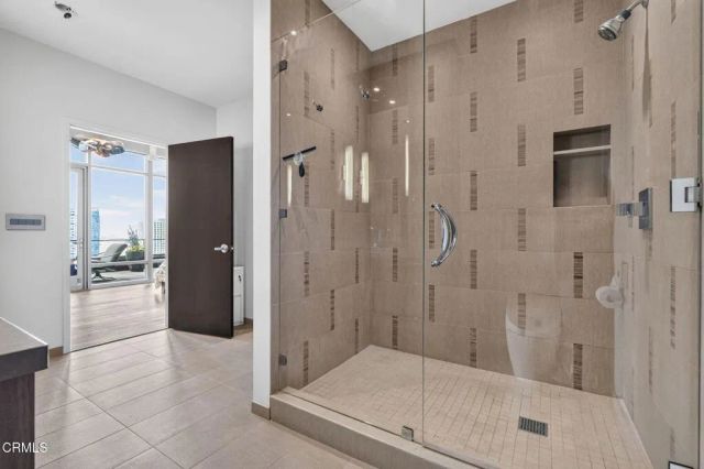 1100 S Hope Street PH104, Los Angeles, CA 90015
