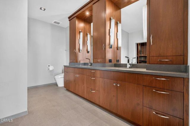 1100 S Hope Street PH104, Los Angeles, CA 90015