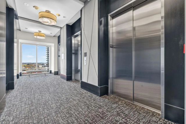 1100 S Hope Street PH104, Los Angeles, CA 90015