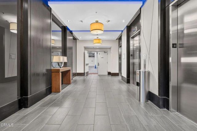 1100 S Hope Street PH104, Los Angeles, CA 90015