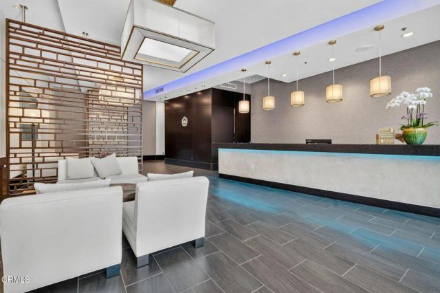 1100 S Hope Street PH104, Los Angeles, CA 90015