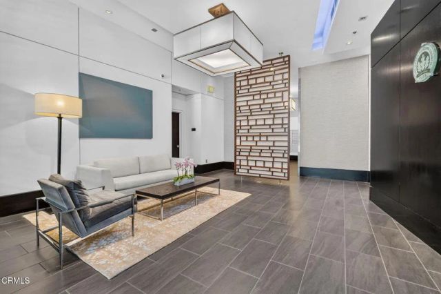 1100 S Hope Street PH104, Los Angeles, CA 90015