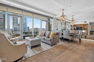 1100 S Hope Street PH104, Los Angeles, CA 90015