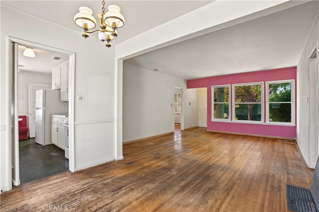 16839 Margate Street, Encino, CA 91436 — photo 2