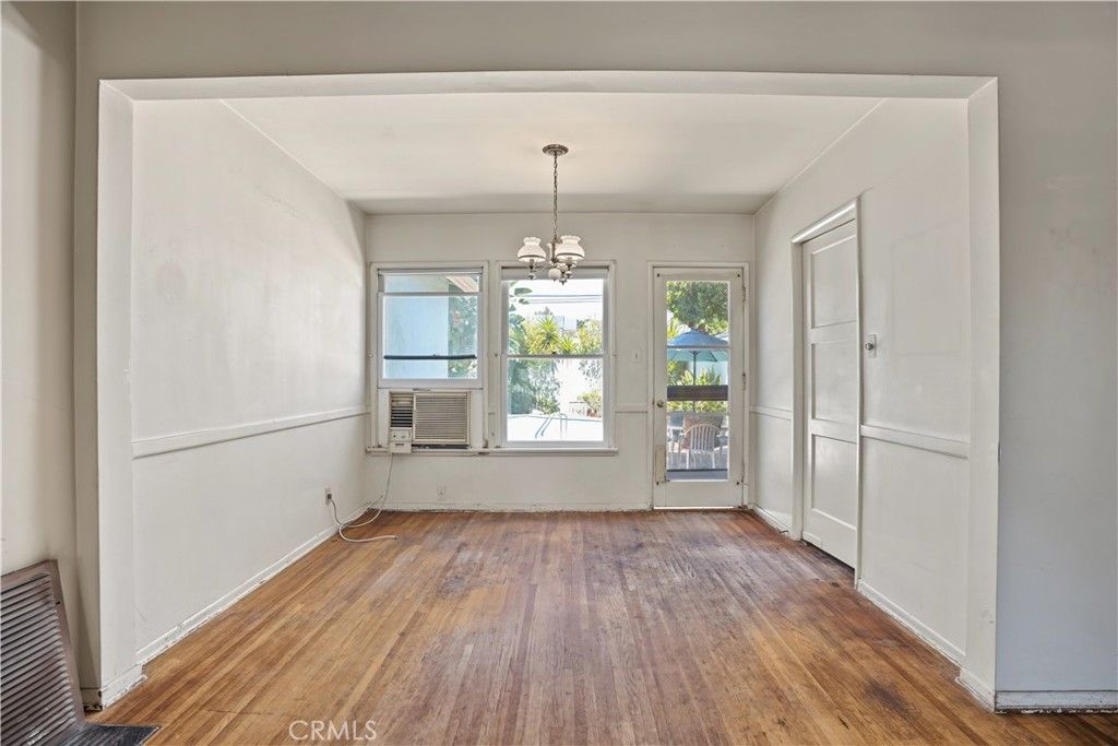 16839 Margate Street, Encino, CA 91436 — photo 3